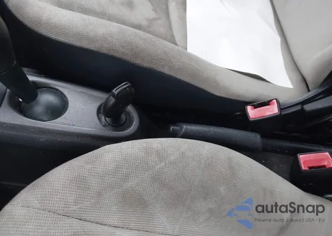 2013 Smart Fortwo Passion z USA, uszkodzony, nr VIN WMEEJ3BA7DK650112